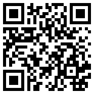 终极火力官网下载