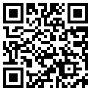 游戏守望者2.0.1