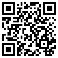 猫咪视频破解版apk