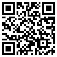 雷电模拟器手机版apk