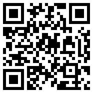 bluetooth驱动