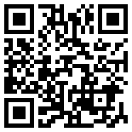 photogrid下载