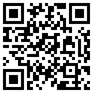 英语贺卡手工制作Web1.0版