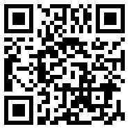 零花钱超简单