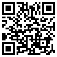 f2d短视频app
