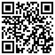 xvideosapp