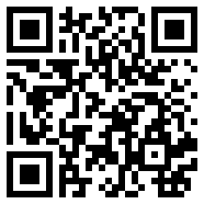成人版快手破解版apk