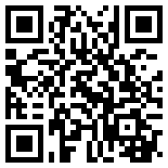 熊袋视频app