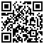 foobar2000均衡器设置