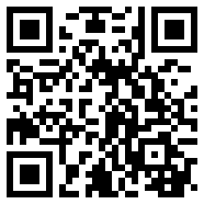 机场大亨3极速版app