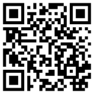 扫描全能王Web2.0版