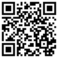 PicACG2.2.3.1.5攻略图文