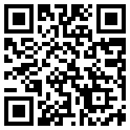 看广告赚钱app