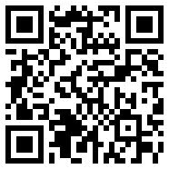 mp3gaingui苹果版