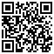 住房公积金app