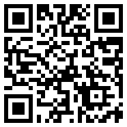 净香园