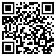 精选拼图