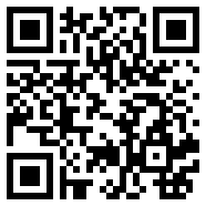 INTERPARKGLOBAL国际版
