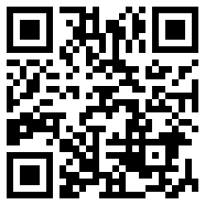韩剧天堂app
