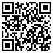 富二代f2app