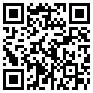 玩美相机app