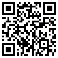 盛世娱乐游戏v2.0.2
