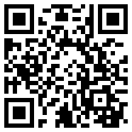 12123交管官方app