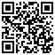 发薪贷app