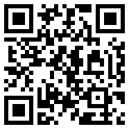 躲猫大神v1.0.1