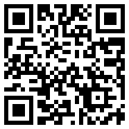 多多盒子v1.0.0