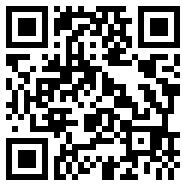 口袋记账app