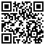 contacts.apk