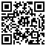追剧眼影视v2.2.1