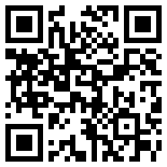 sp85.com