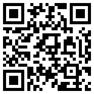 腐漫之家app
