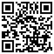 孔雀直播app