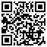 我的英雄学院v1.1.2