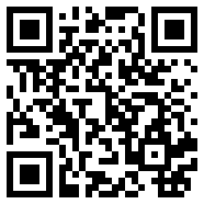 星之卡比呐喊团v6.2.7