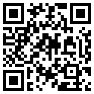 大话水浒手游
