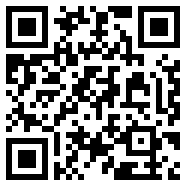 机械纪元手游下载