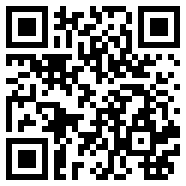 赞丽生活app