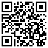 甲壳虫adb助手安装电视app