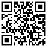 方舟生存模拟器1.0