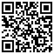 多唱v6.2.0
