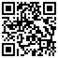 帝国时代2破解版v1.3