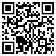冷颜国体新框架.apk