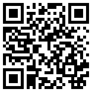小明学堂app