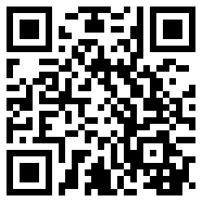 plex播放器v10.3.0.4685