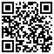 YaNetflix鸭剧场v3.0.2