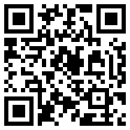 若惜追剧1.0.9